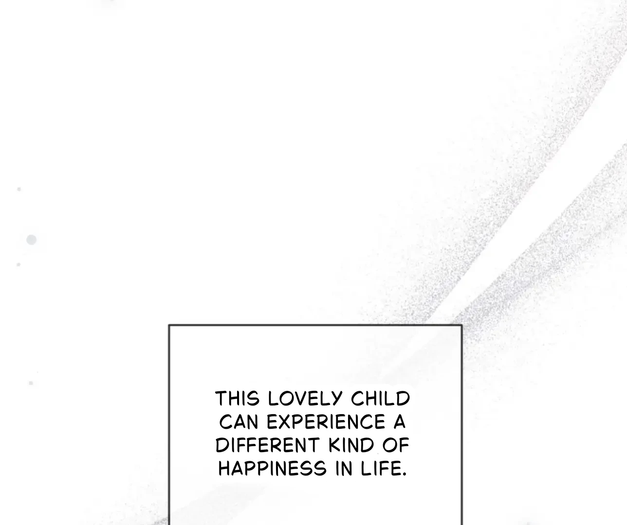 Read PASSION chapter 137.4 image 97 on Lezhin