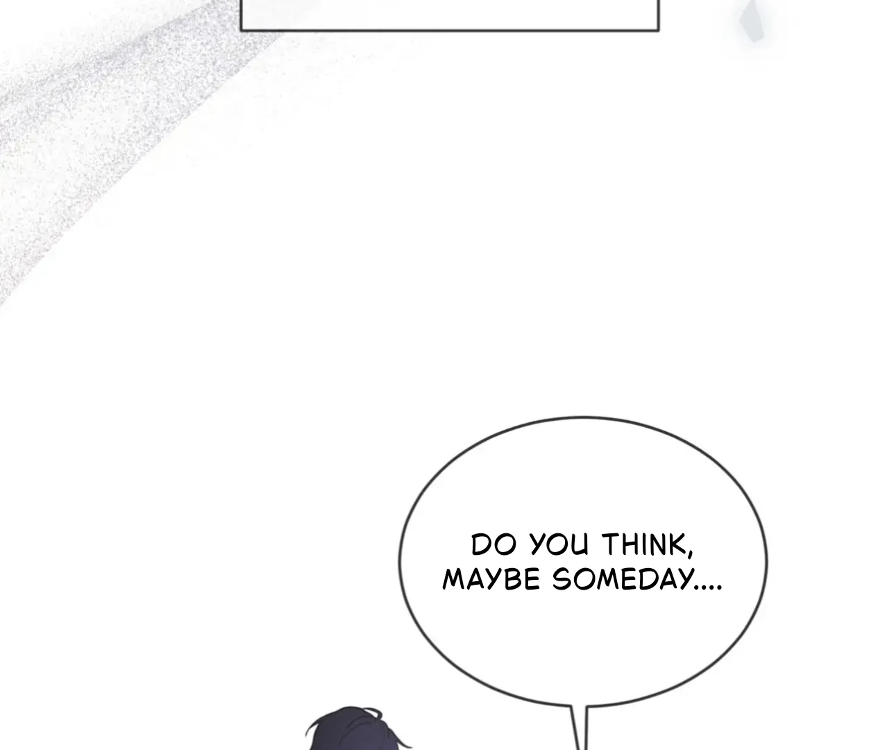Read PASSION chapter 137.4 image 98 on Lezhin