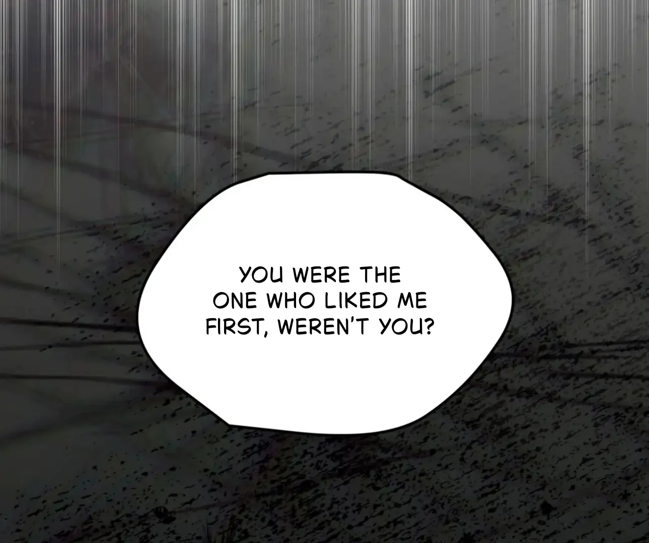 Read PASSION chapter 137.5 image 10 on Lezhin