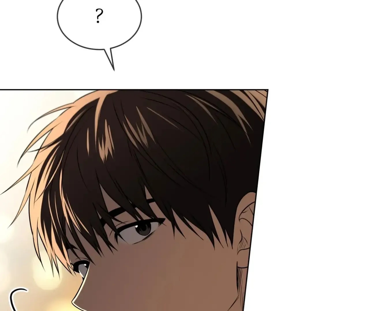 Read PASSION chapter 137.5 image 108 on Lezhin