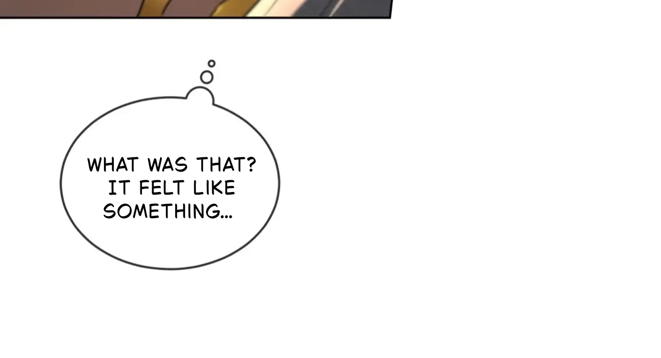 Read PASSION chapter 137.5 image 110 on Lezhin