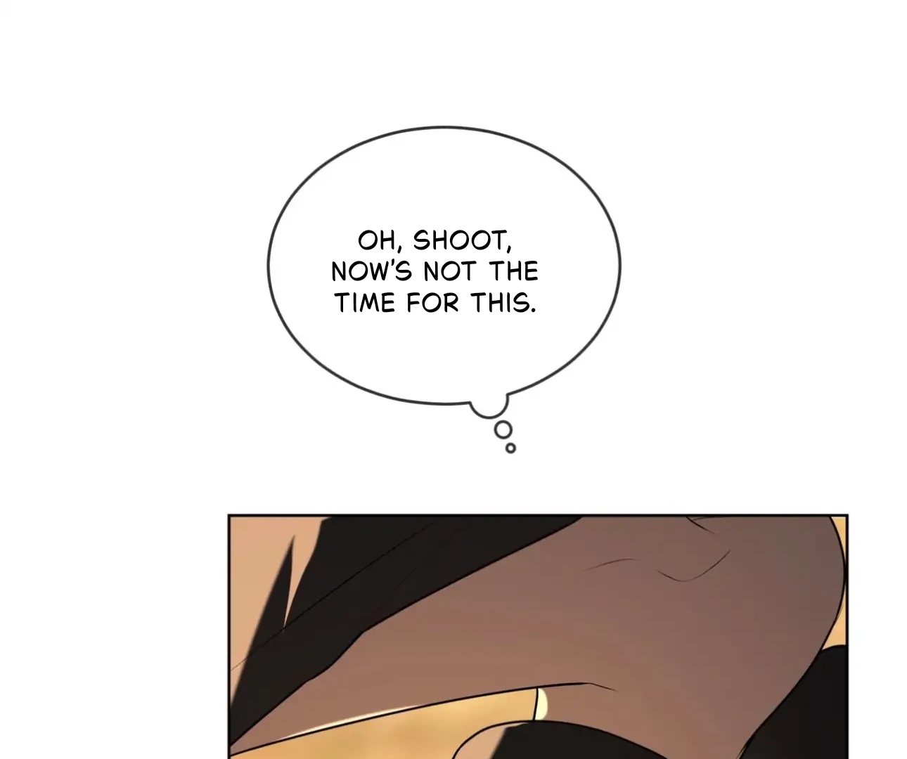 Read PASSION chapter 137.5 image 123 on Lezhin