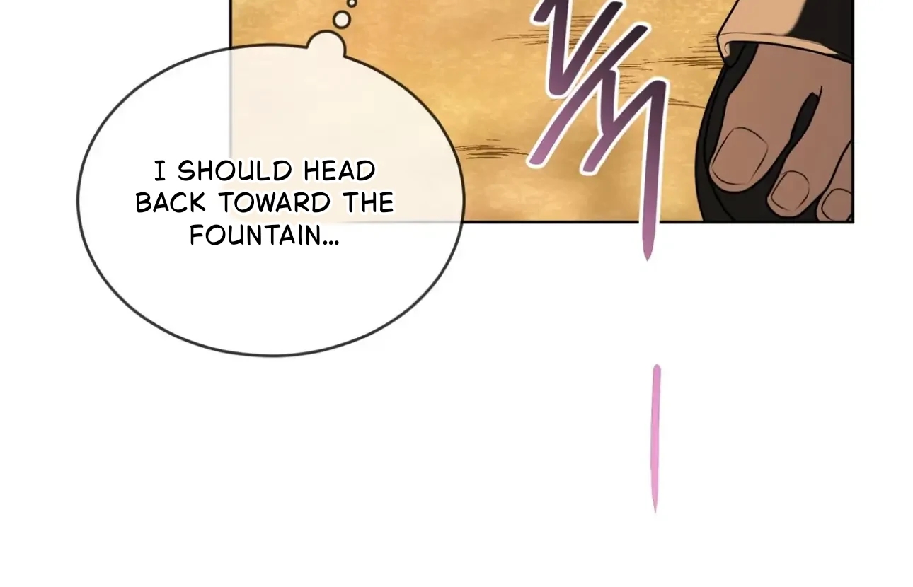 Read PASSION chapter 137.5 image 125 on Lezhin