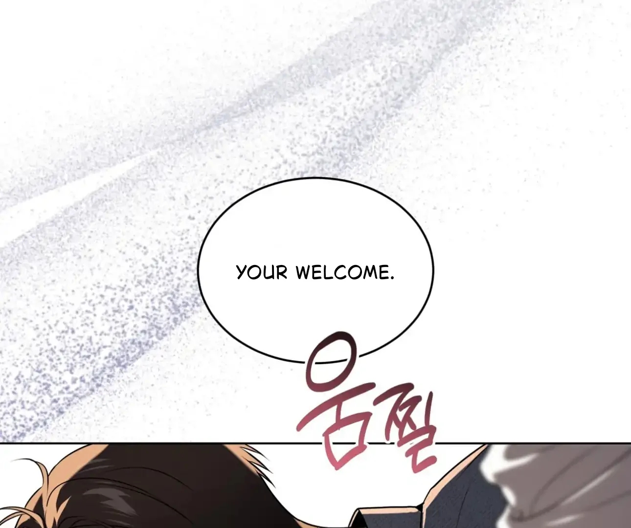 Read PASSION chapter 137.5 image 129 on Lezhin