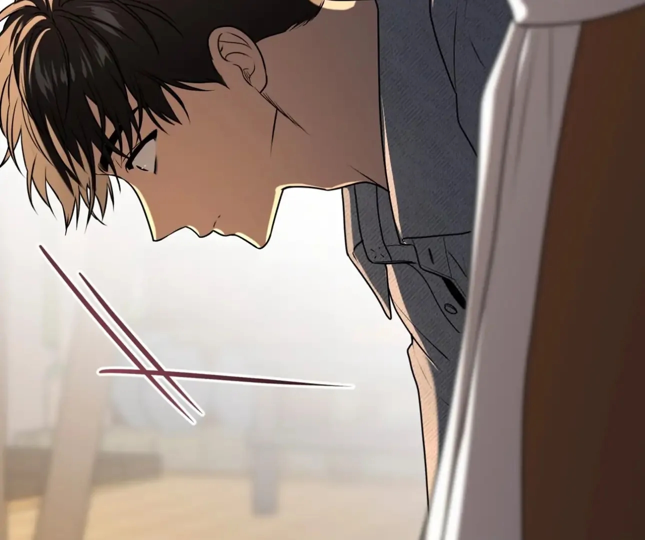 Read PASSION chapter 137.5 image 130 on Lezhin