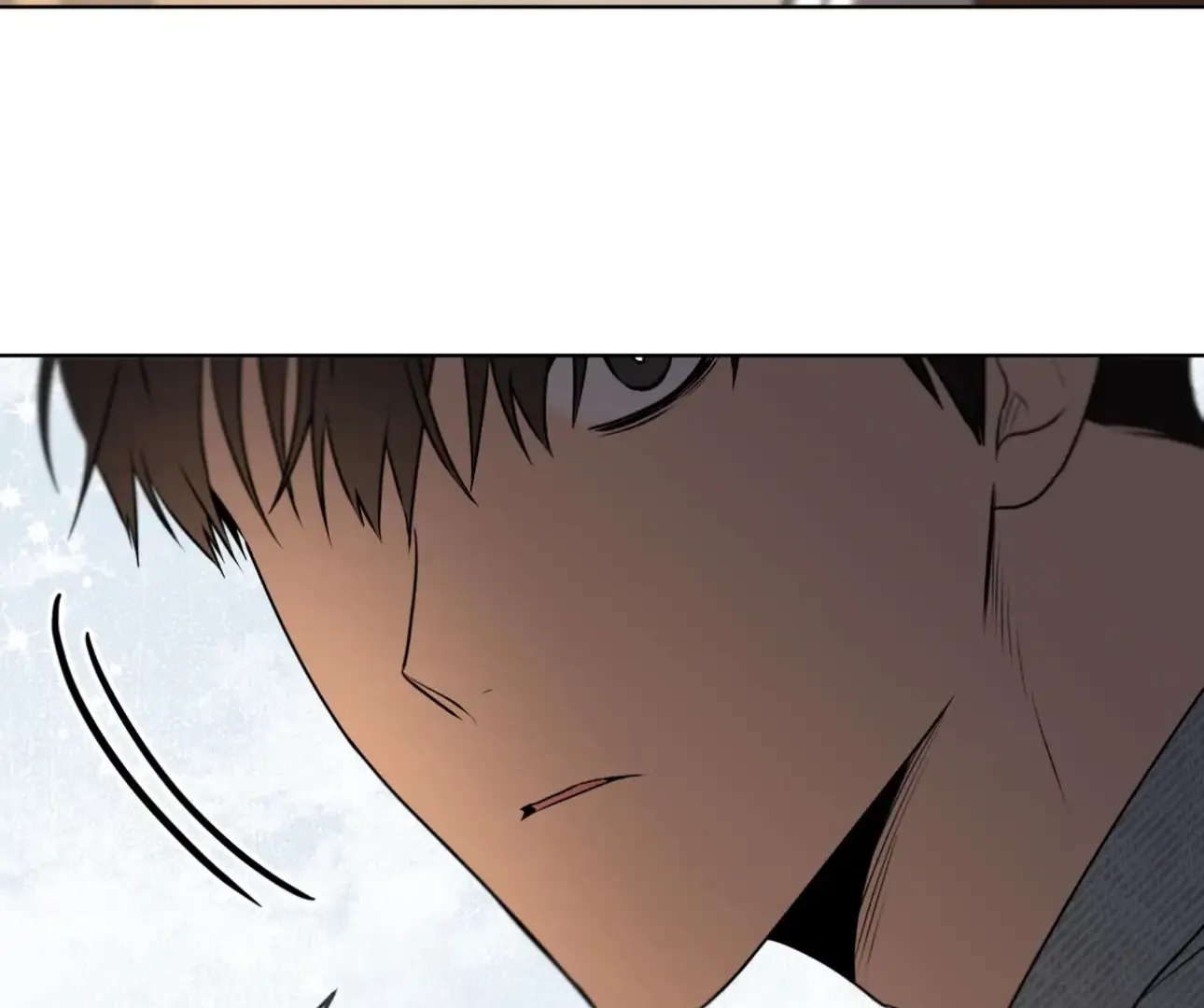Read PASSION chapter 137.5 image 131 on Lezhin