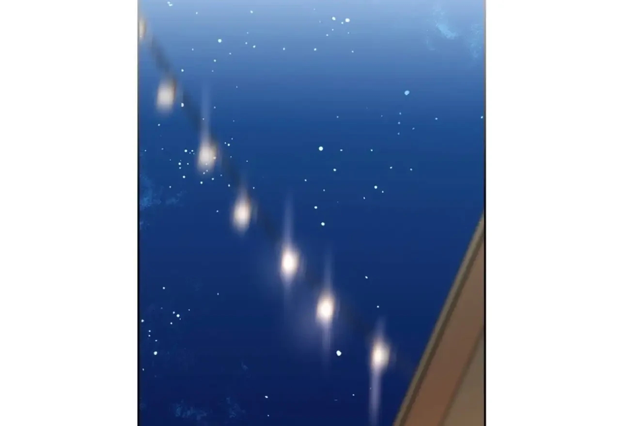 Read PASSION chapter 137.5 image 139 on Lezhin