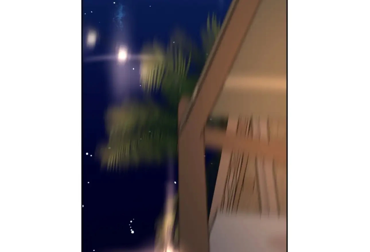 Read PASSION chapter 137.5 image 140 on Lezhin