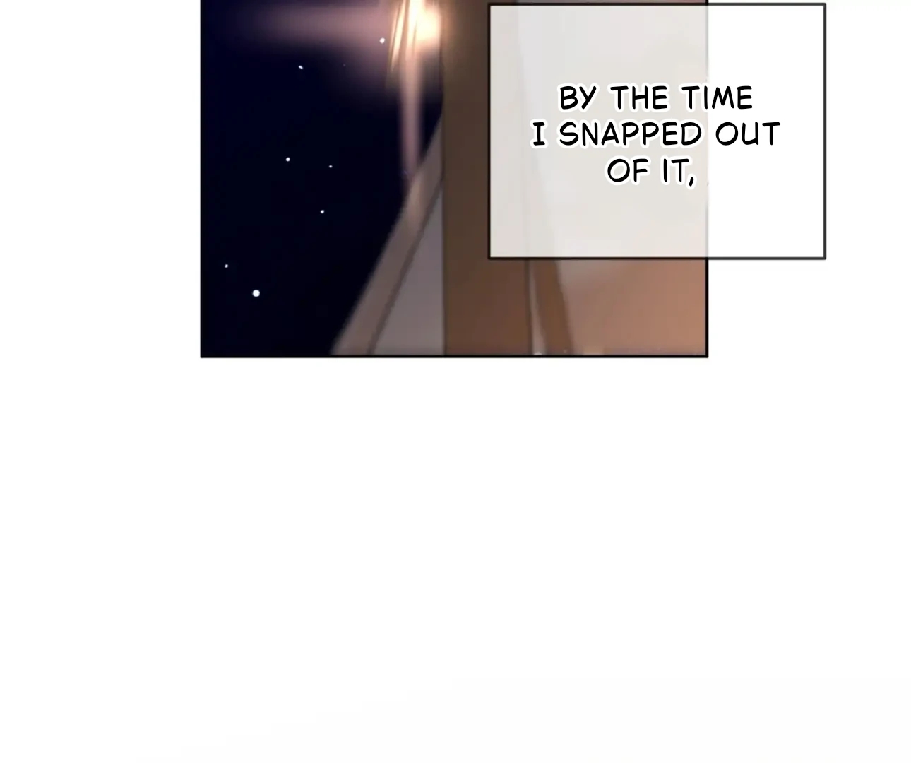Read PASSION chapter 137.5 image 141 on Lezhin