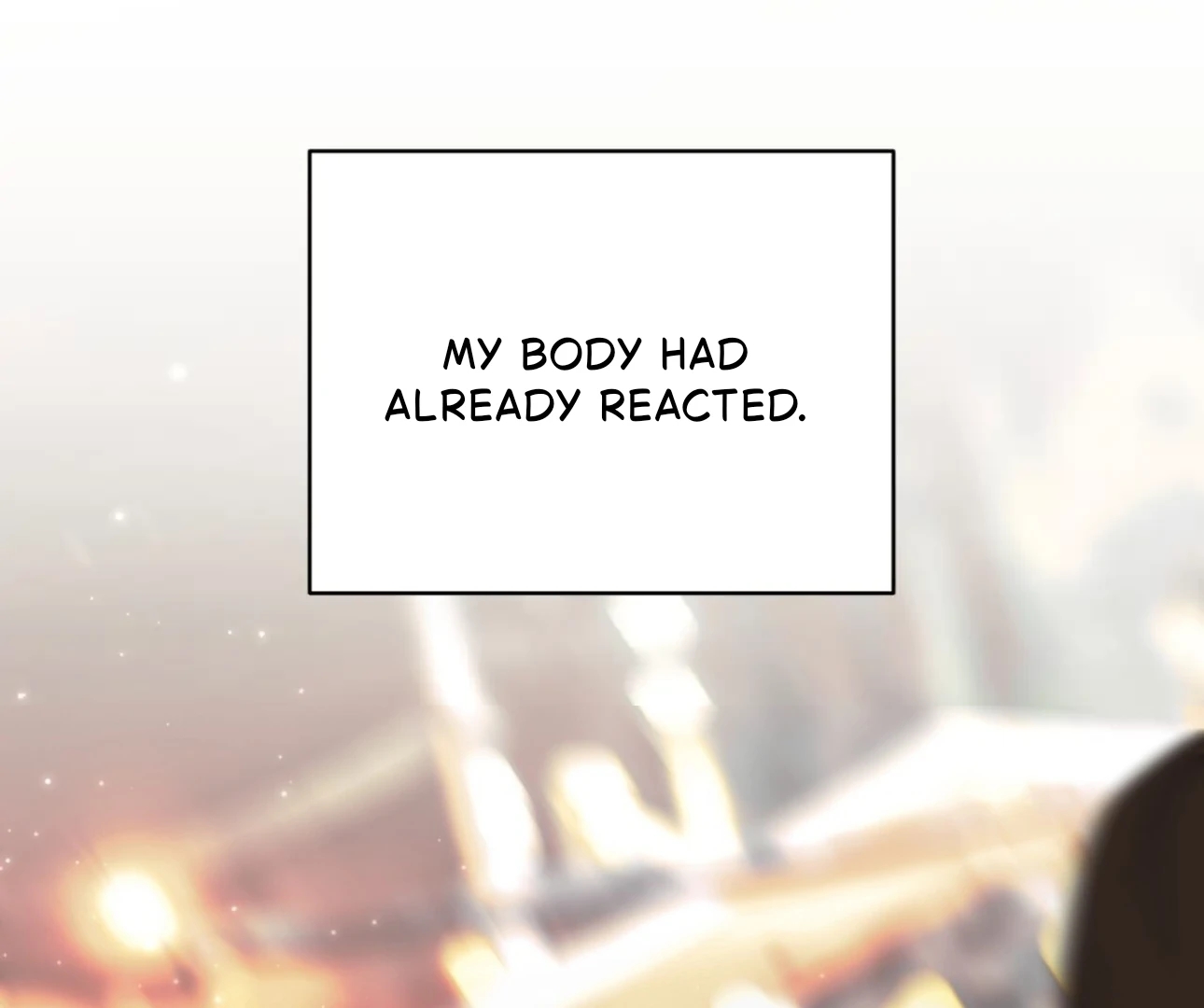 Read PASSION chapter 137.5 image 142 on Lezhin