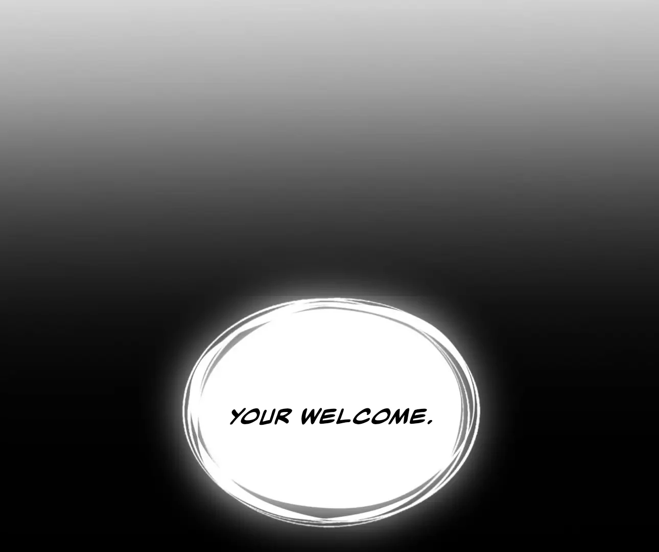 Read PASSION chapter 137.5 image 145 on Lezhin