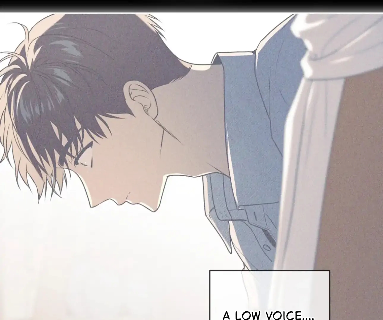 Read PASSION chapter 137.5 image 146 on Lezhin