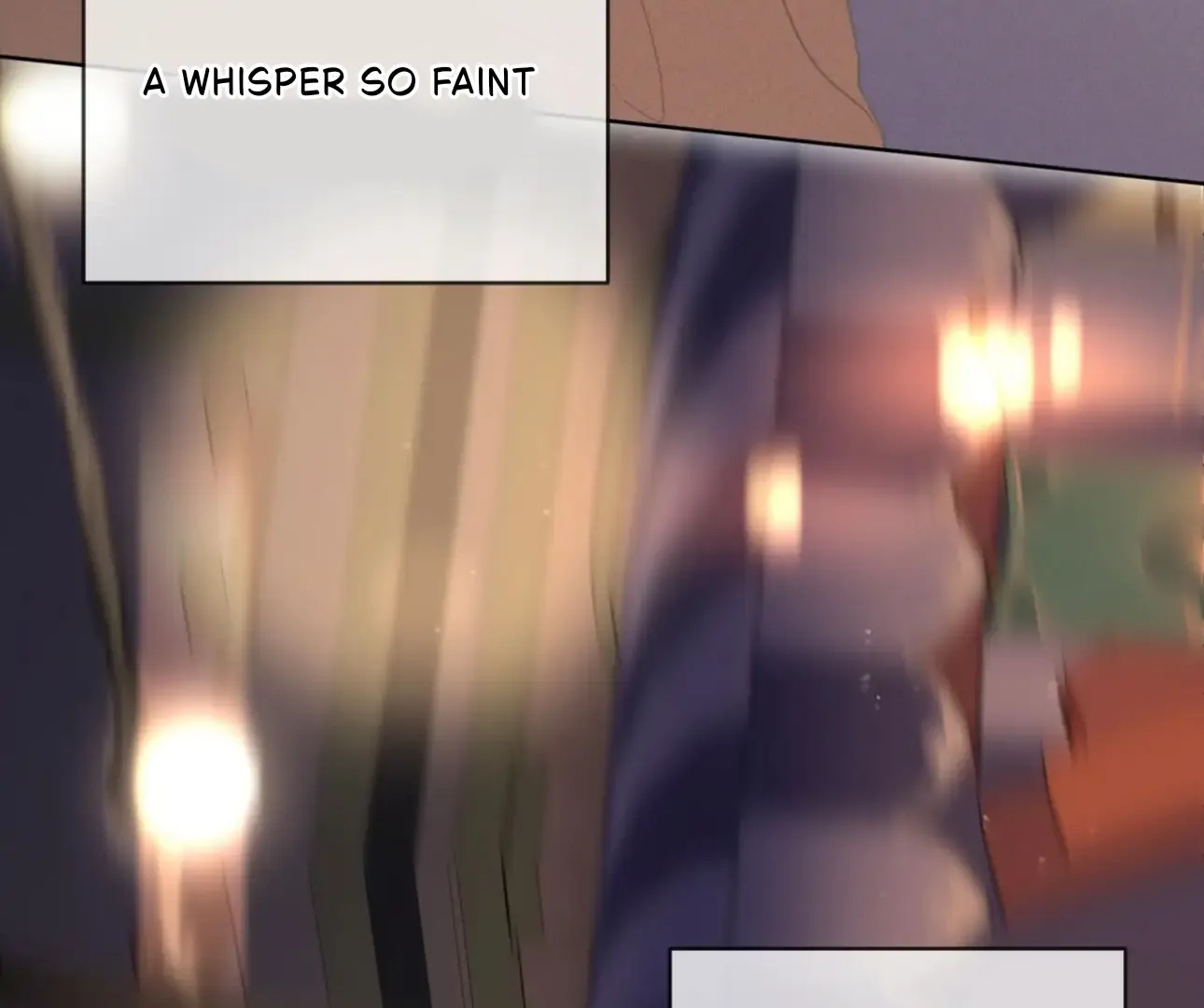 Read PASSION chapter 137.5 image 148 on Lezhin