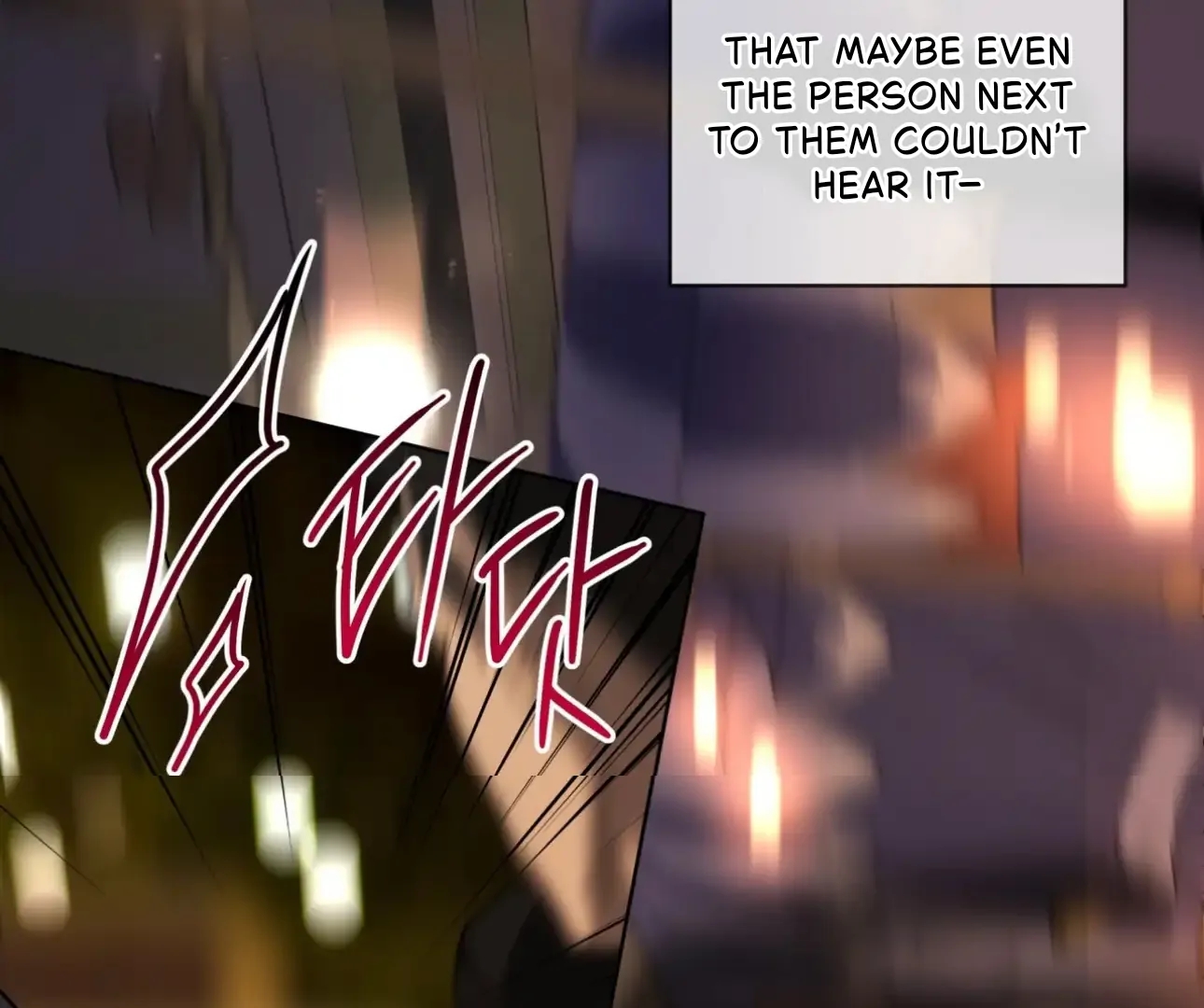Read PASSION chapter 137.5 image 149 on Lezhin