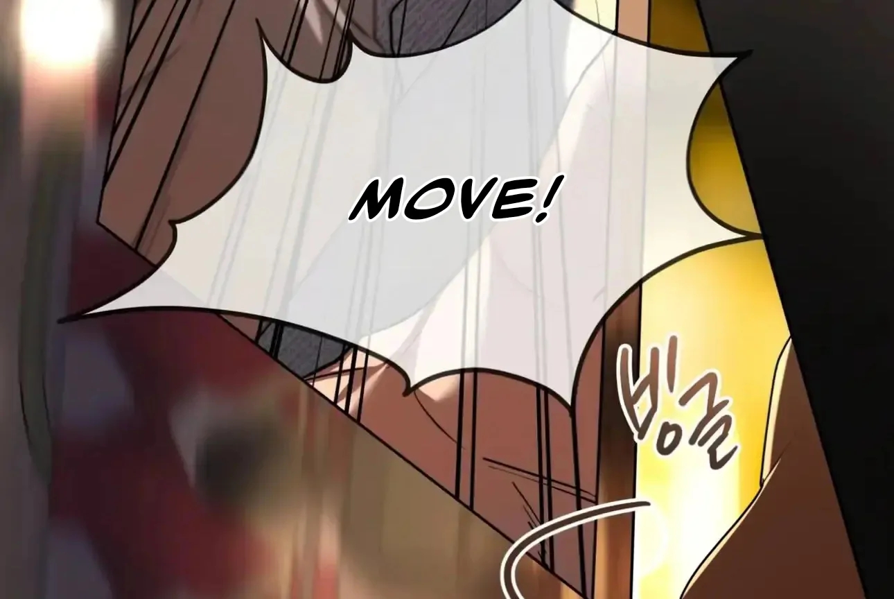 Read PASSION chapter 137.5 image 153 on Lezhin