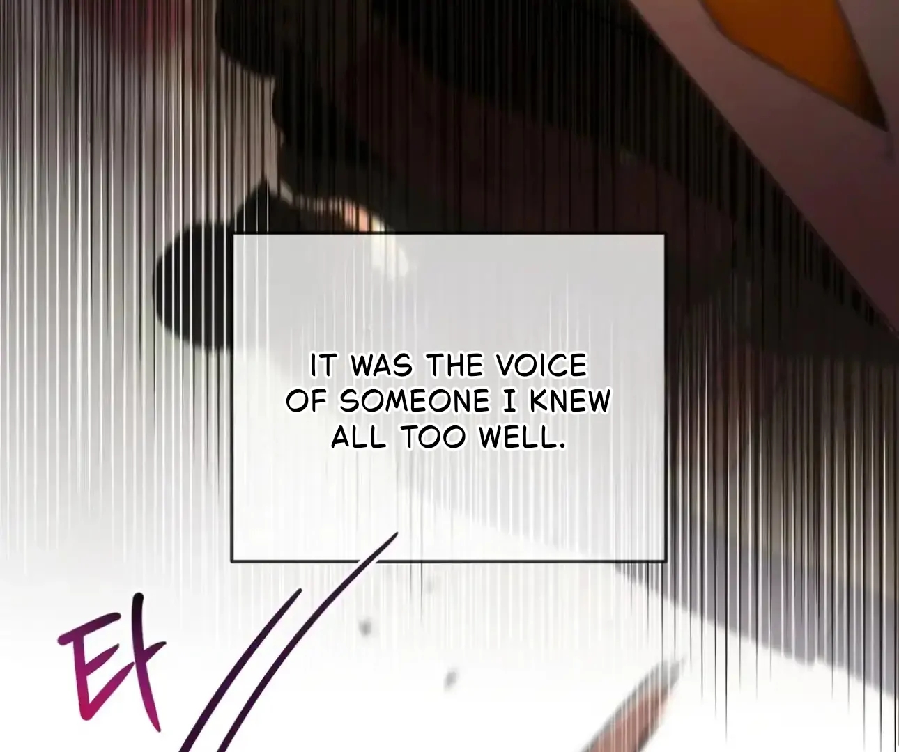 Read PASSION chapter 137.5 image 155 on Lezhin