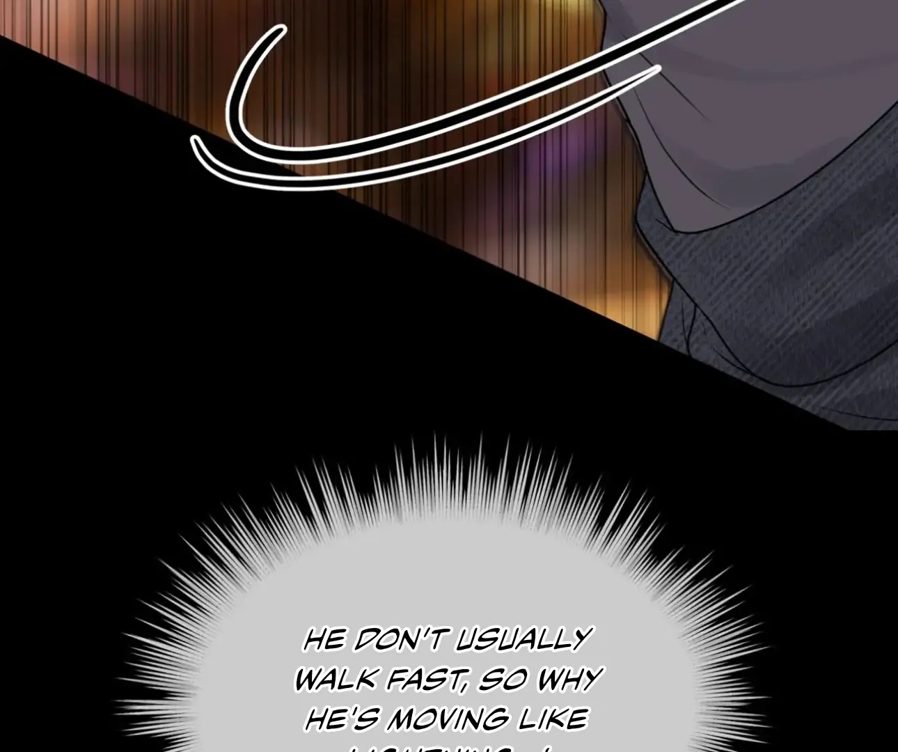 Read PASSION chapter 137.5 image 160 on Lezhin