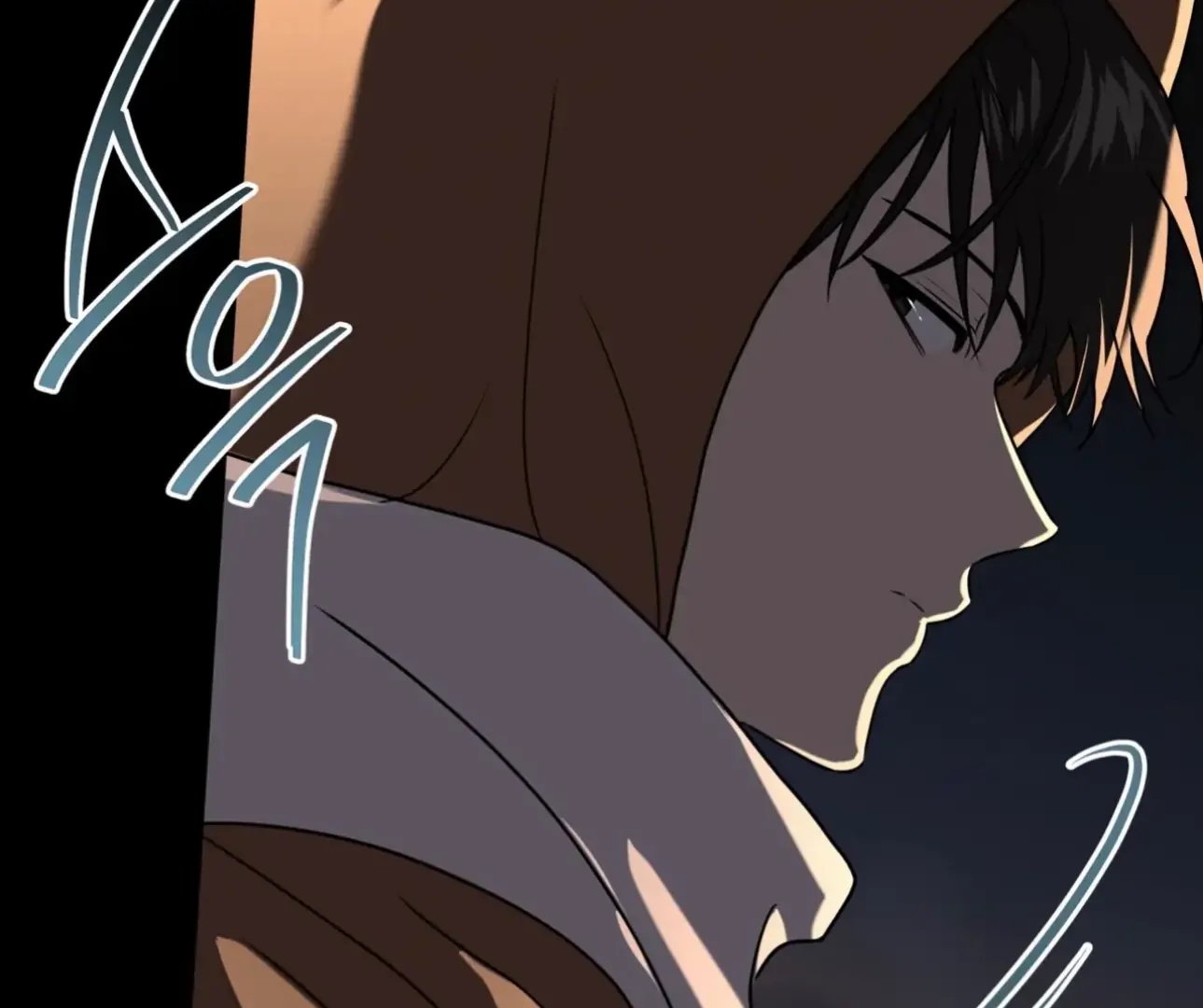 Read PASSION chapter 137.5 image 168 on Lezhin