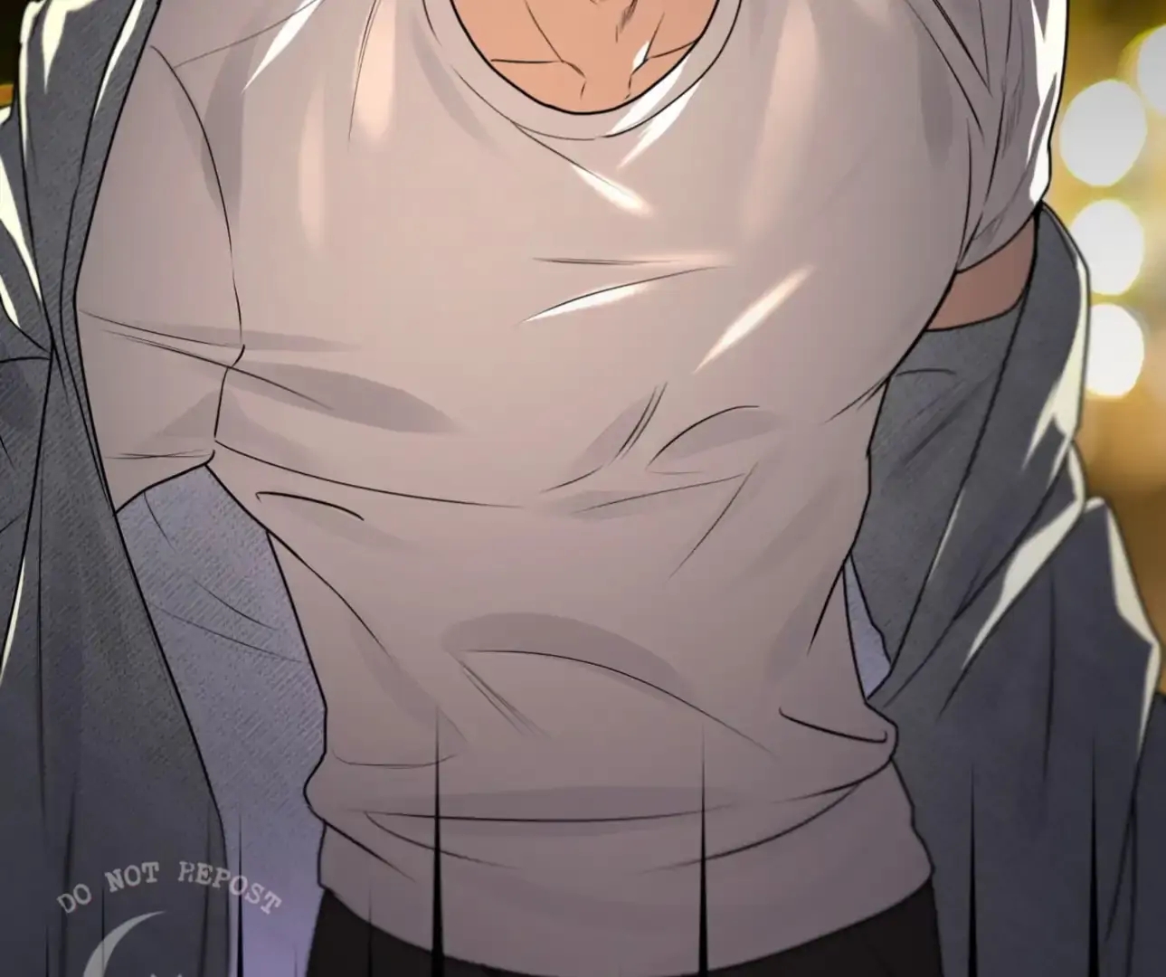 Read PASSION chapter 137.5 image 174 on Lezhin