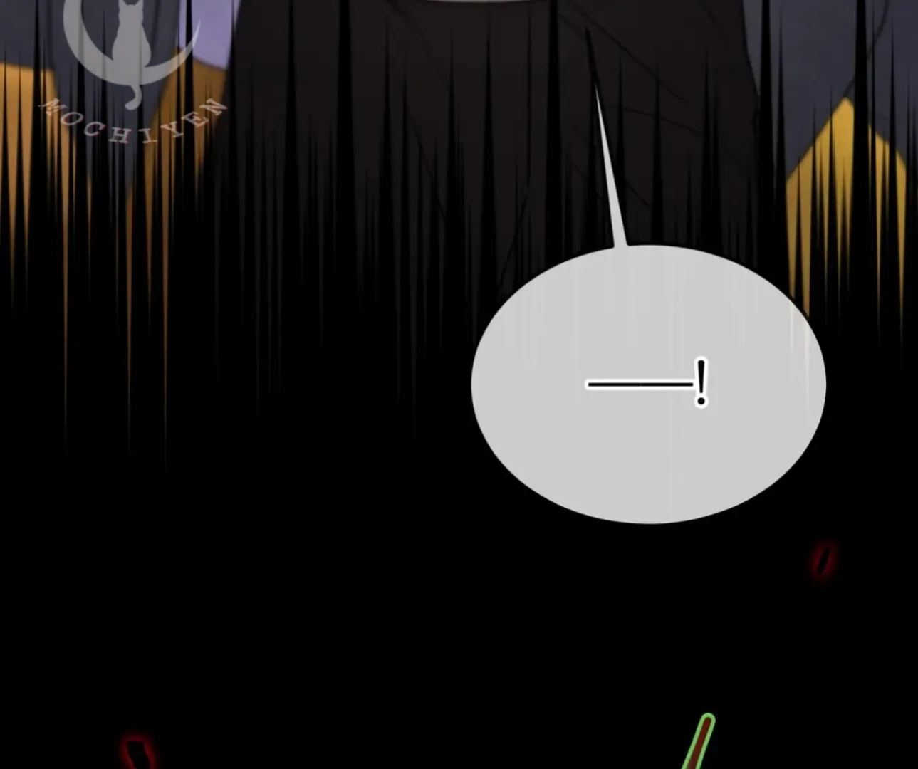 Read PASSION chapter 137.5 image 175 on Lezhin