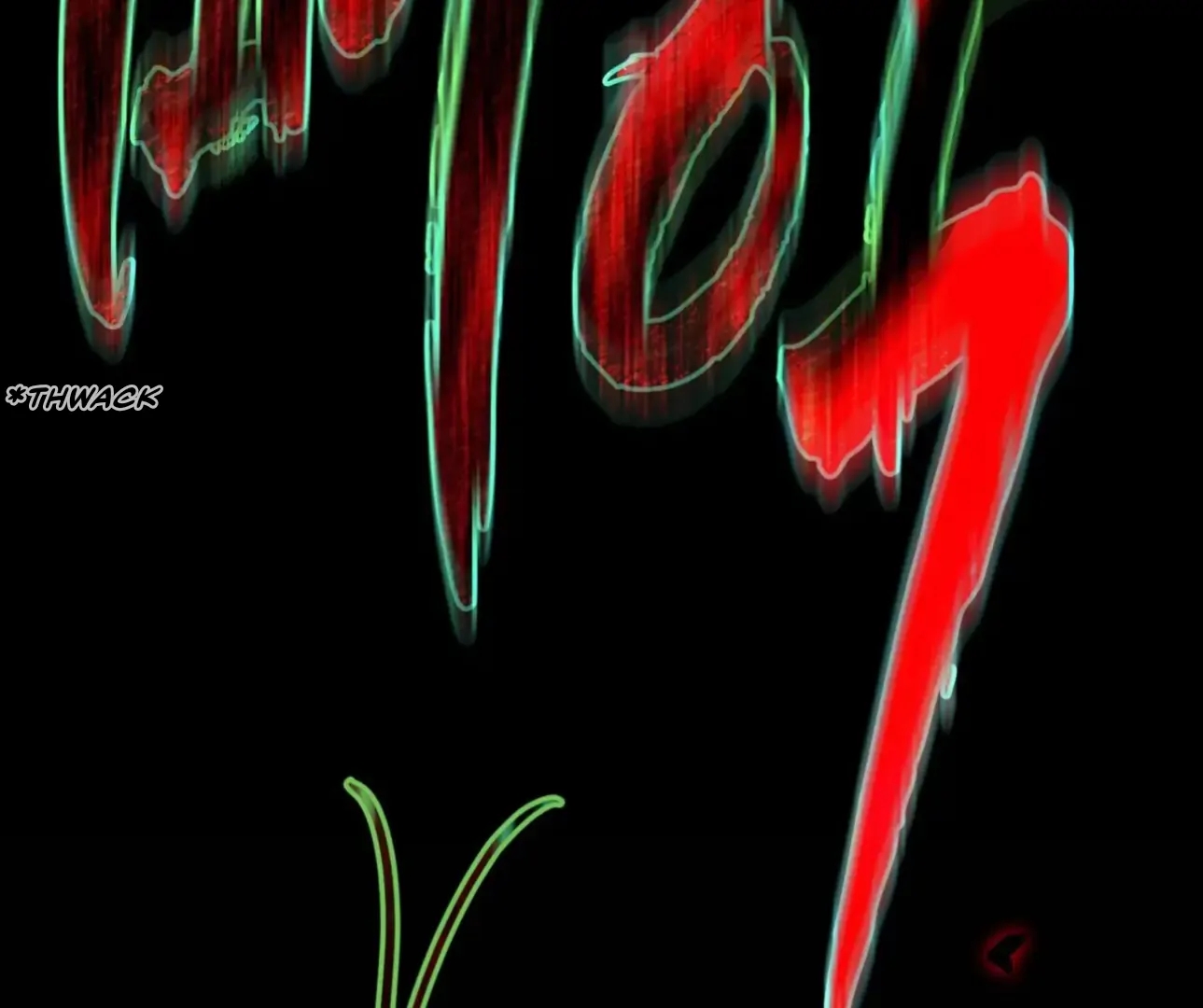 Read PASSION chapter 137.5 image 177 on Lezhin