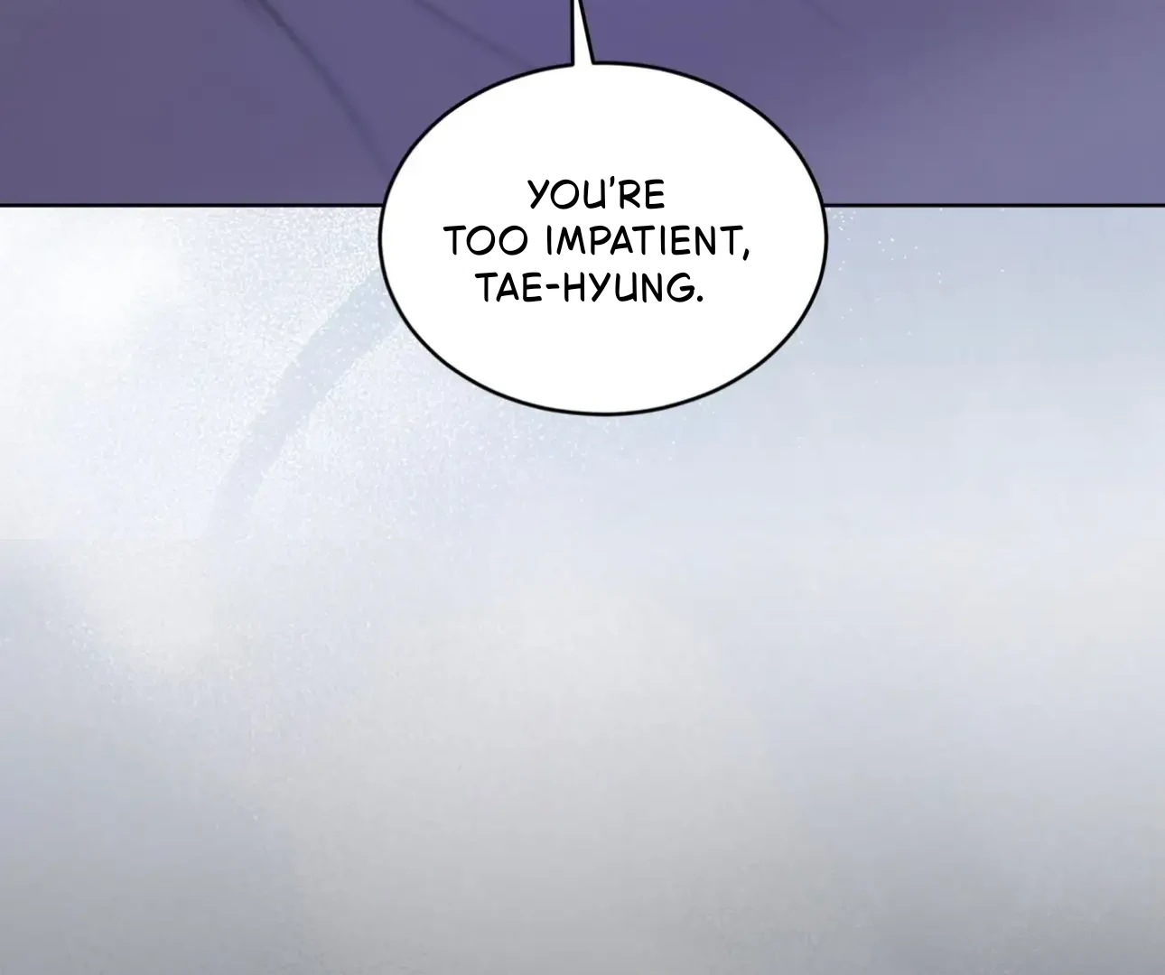 Read PASSION chapter 137.5 image 18 on Lezhin