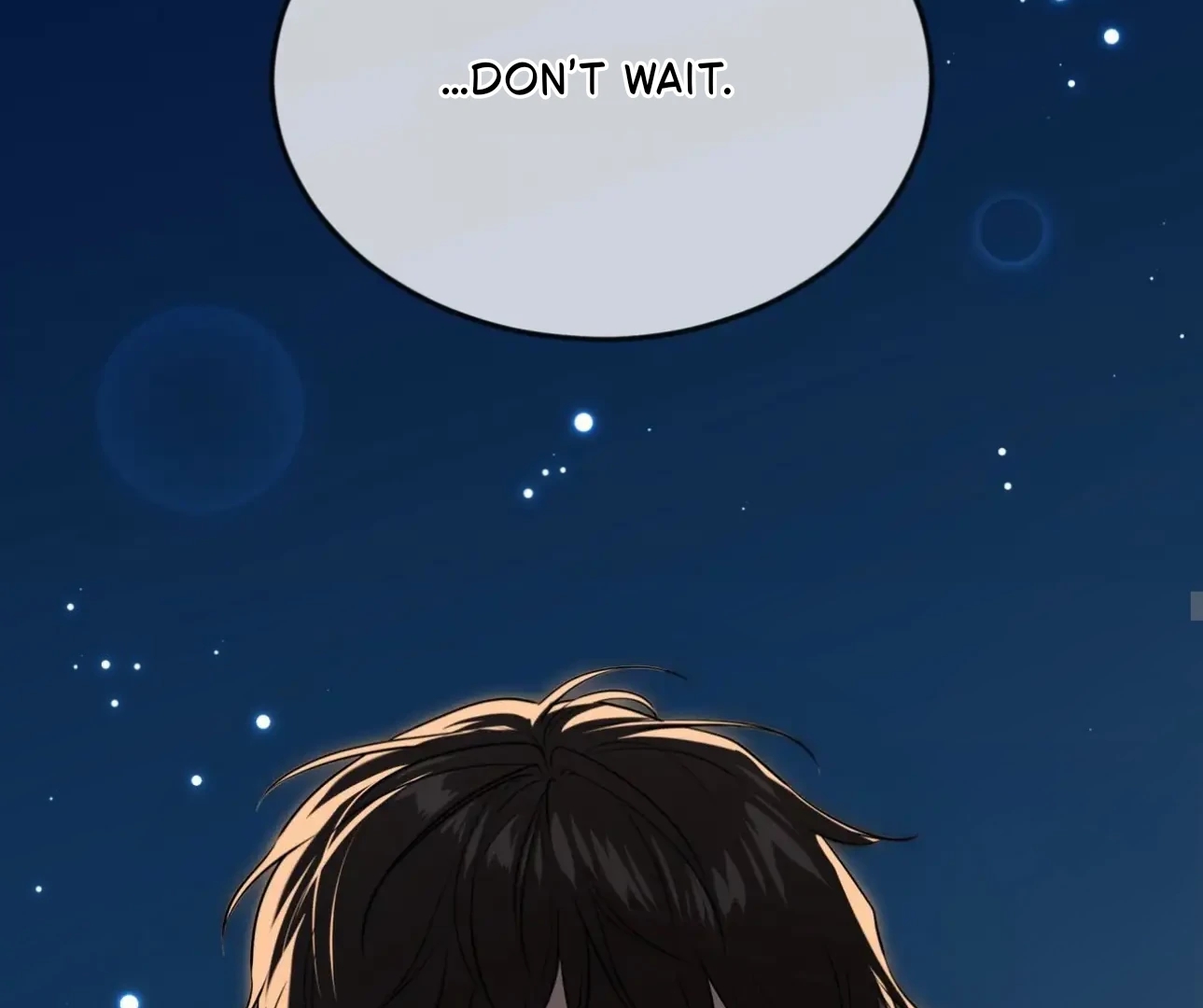 Read PASSION chapter 137.5 image 2 on Lezhin