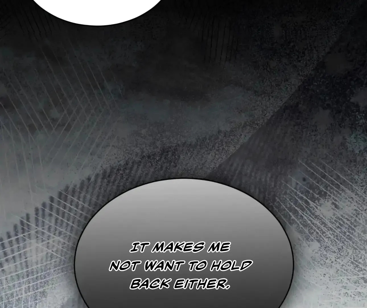 Read PASSION chapter 137.5 image 21 on Lezhin