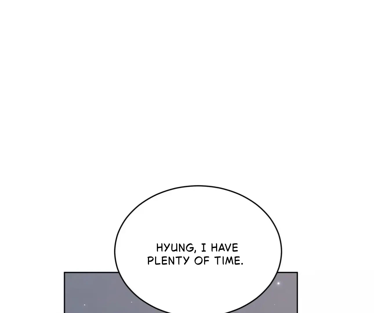 Read PASSION chapter 137.5 image 25 on Lezhin