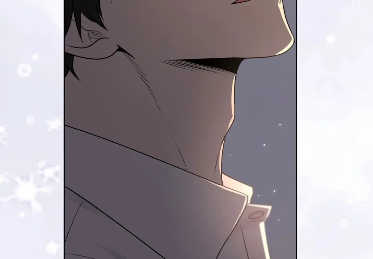 Read PASSION chapter 137.5 image 27 on Lezhin