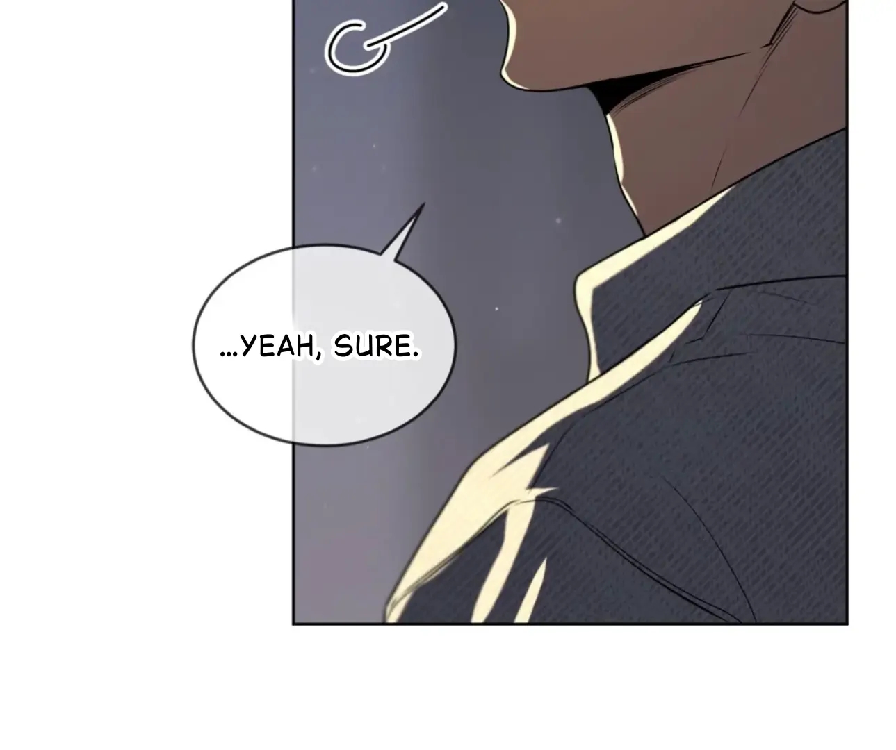 Read PASSION chapter 137.5 image 37 on Lezhin