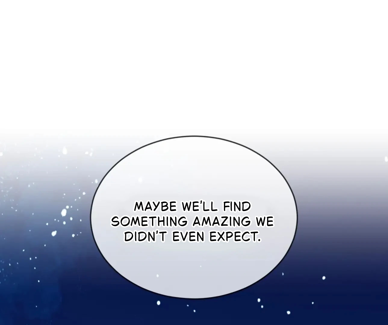 Read PASSION chapter 137.5 image 38 on Lezhin