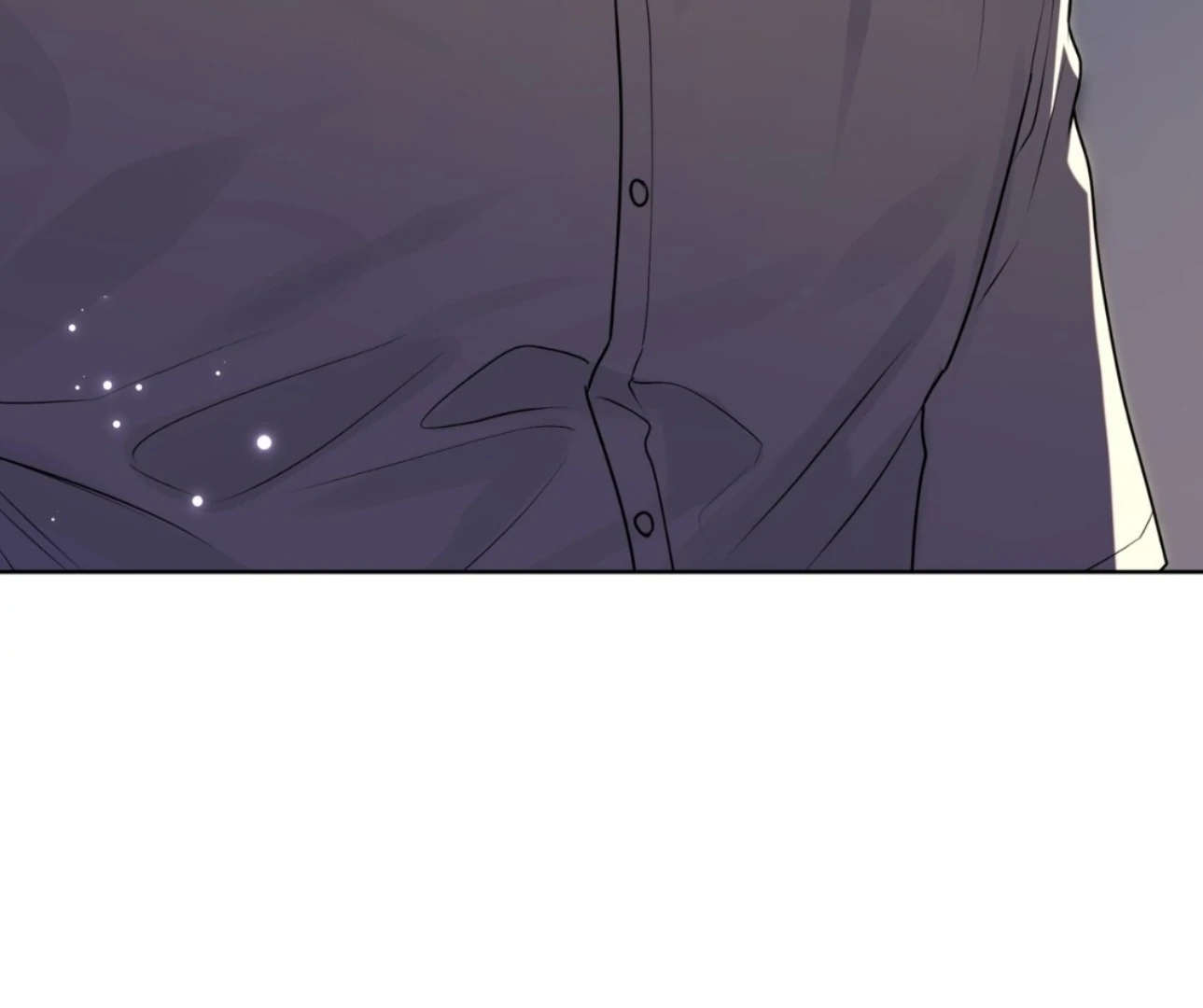 Read PASSION chapter 137.5 image 4 on Lezhin