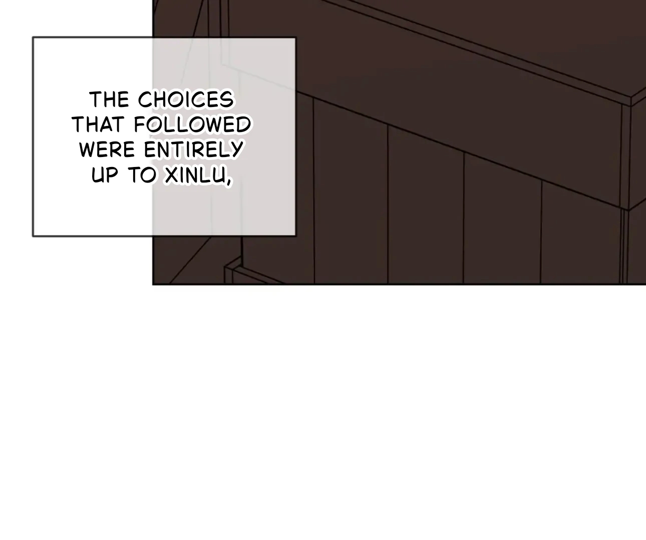 Read PASSION chapter 137.5 image 47 on Lezhin