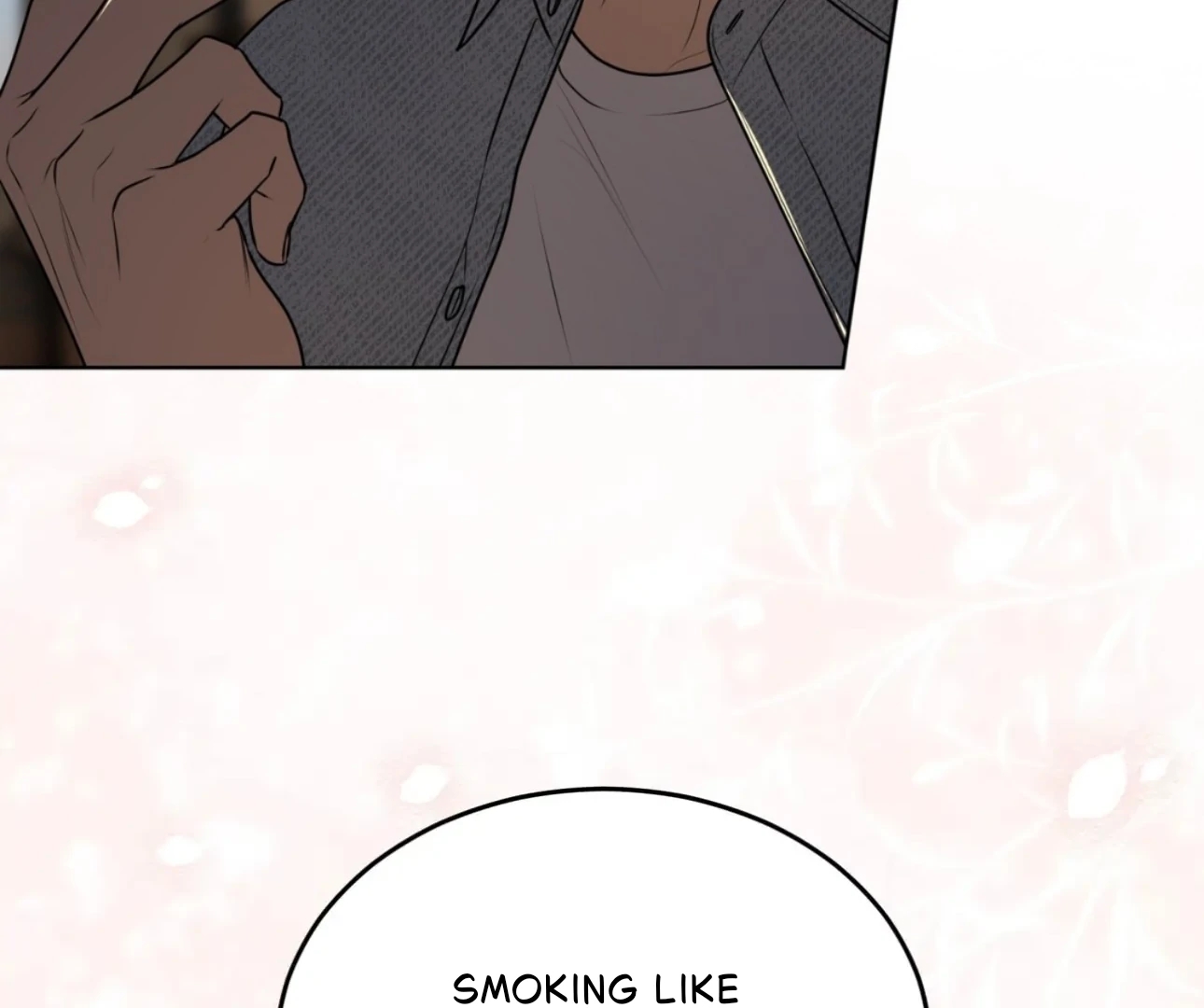 Read PASSION chapter 137.5 image 50 on Lezhin