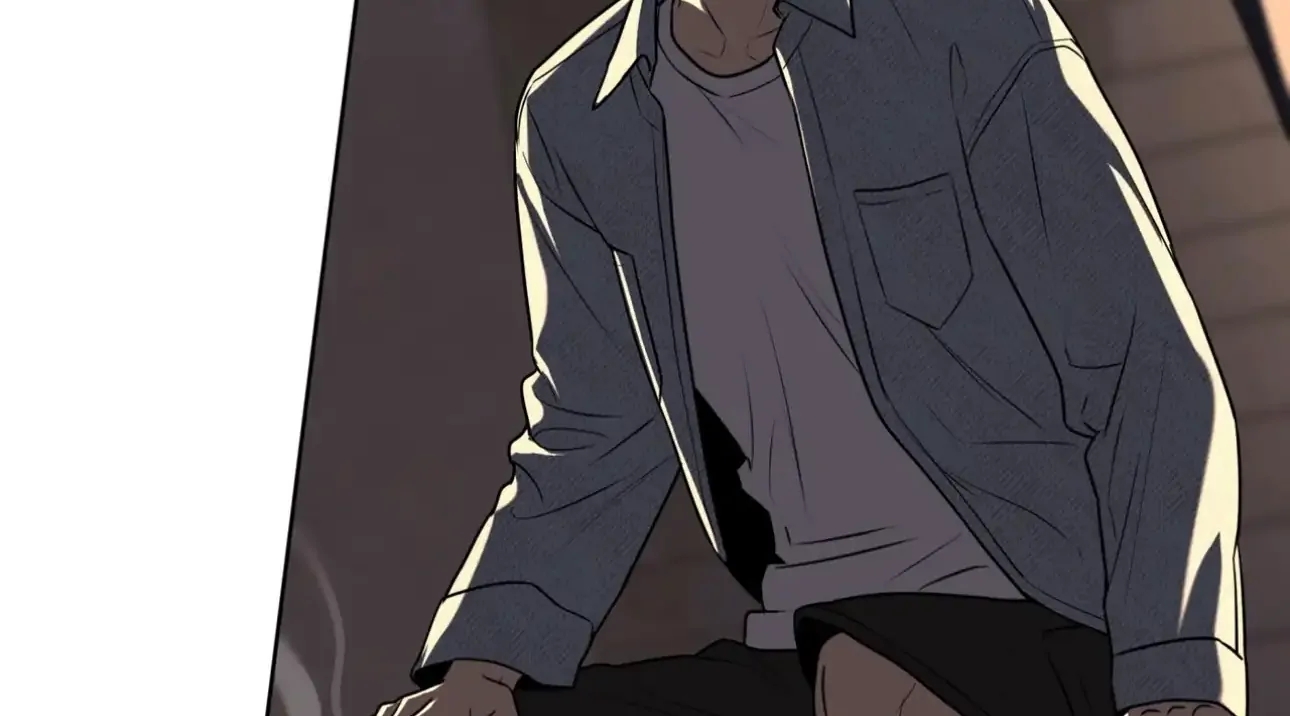 Read PASSION chapter 137.5 image 55 on Lezhin