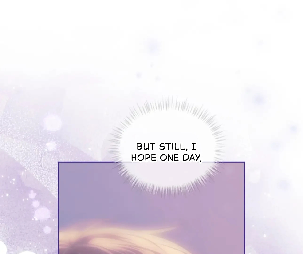 Read PASSION chapter 137.5 image 57 on Lezhin