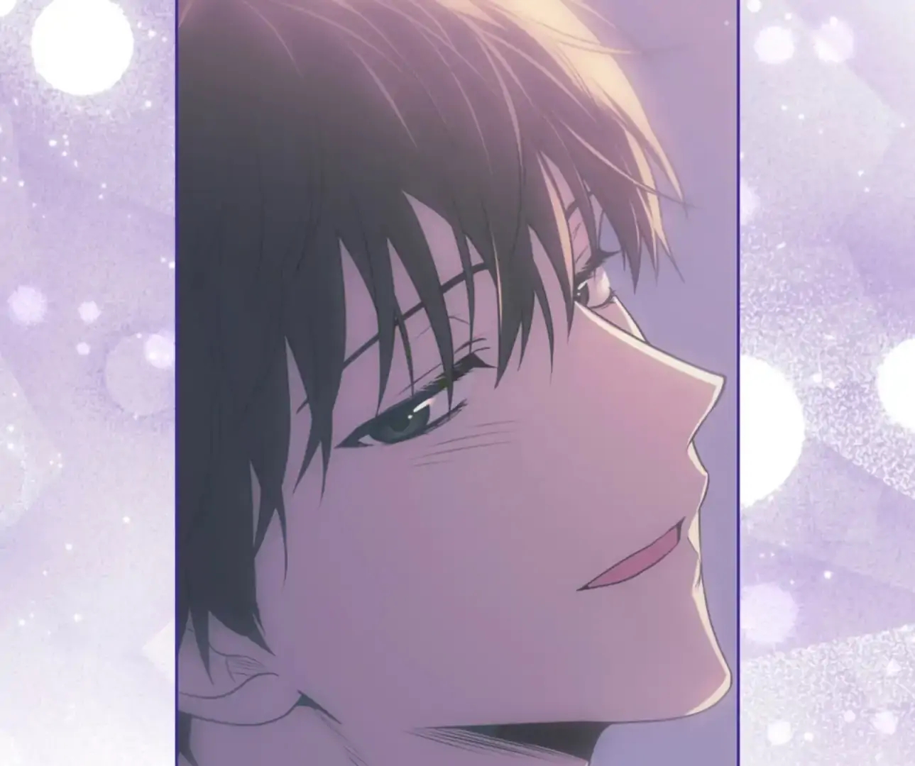 Read PASSION chapter 137.5 image 58 on Lezhin