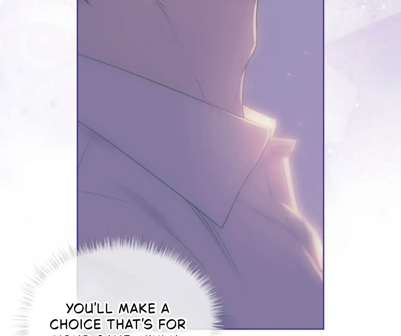 Read PASSION chapter 137.5 image 59 on Lezhin