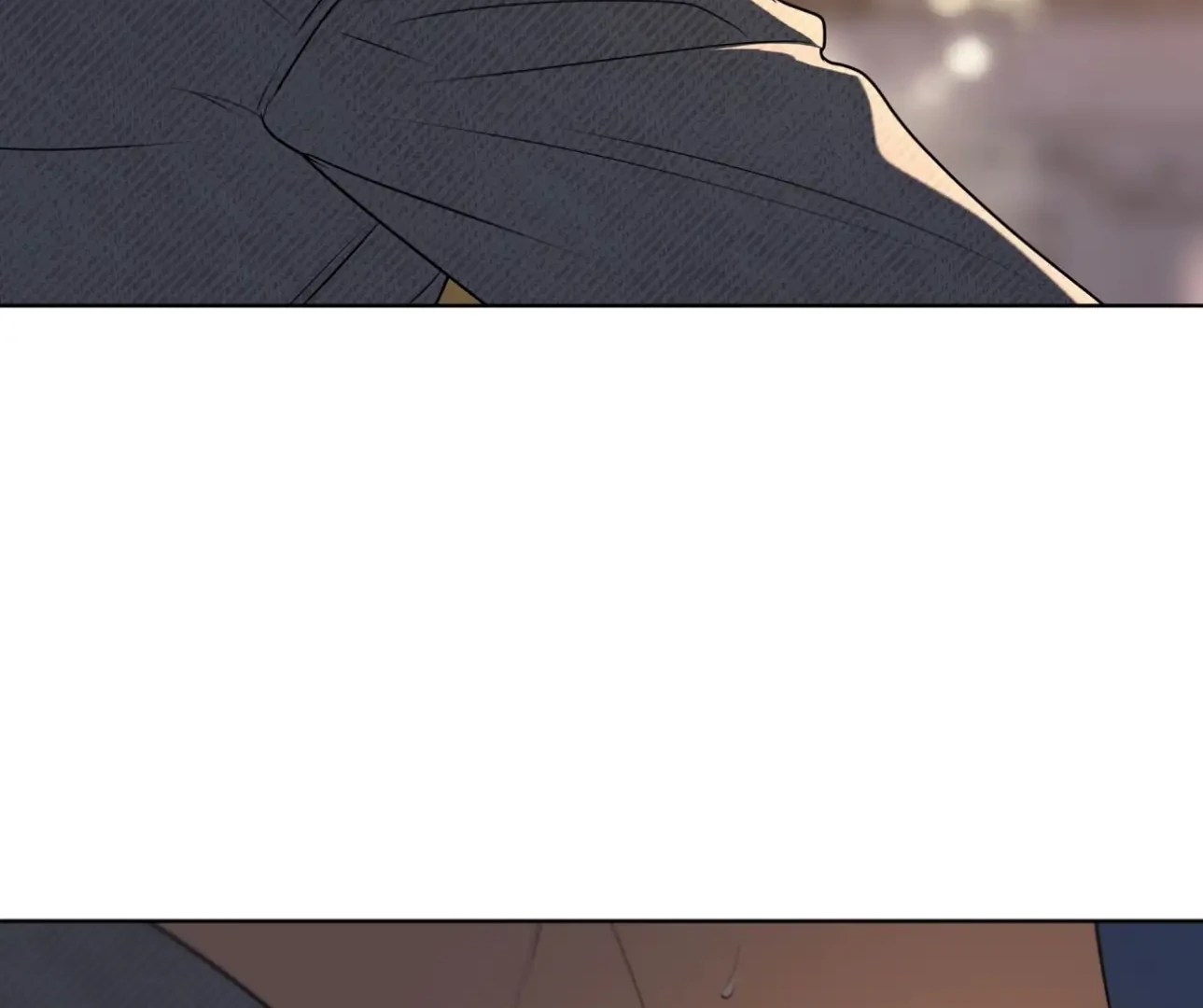 Read PASSION chapter 137.5 image 67 on Lezhin