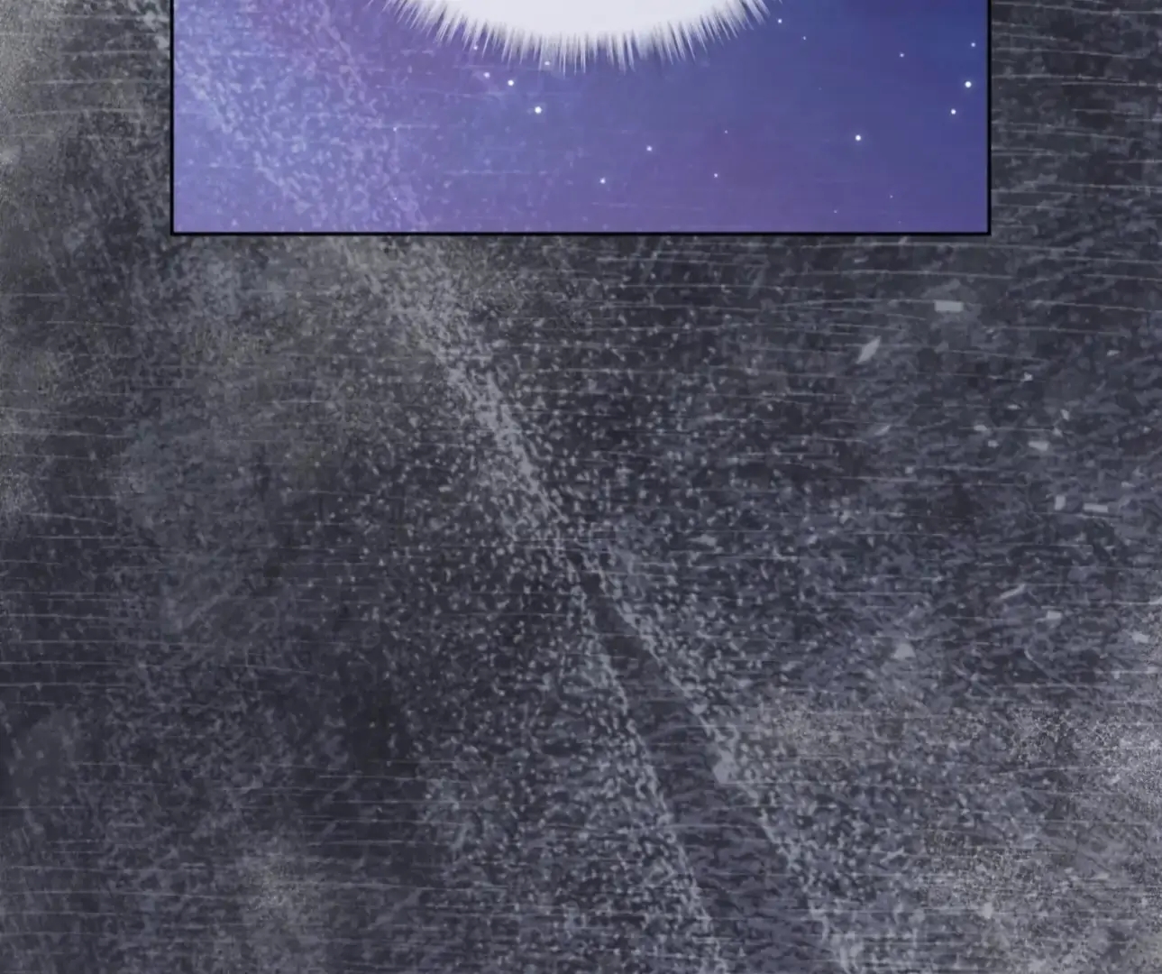 Read PASSION chapter 137.5 image 73 on Lezhin