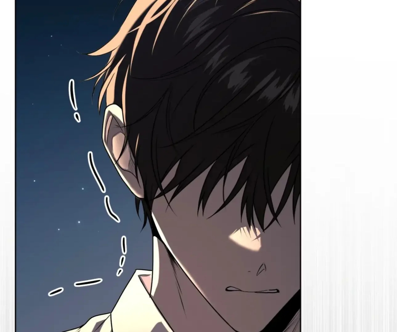 Read PASSION chapter 137.5 image 8 on Lezhin