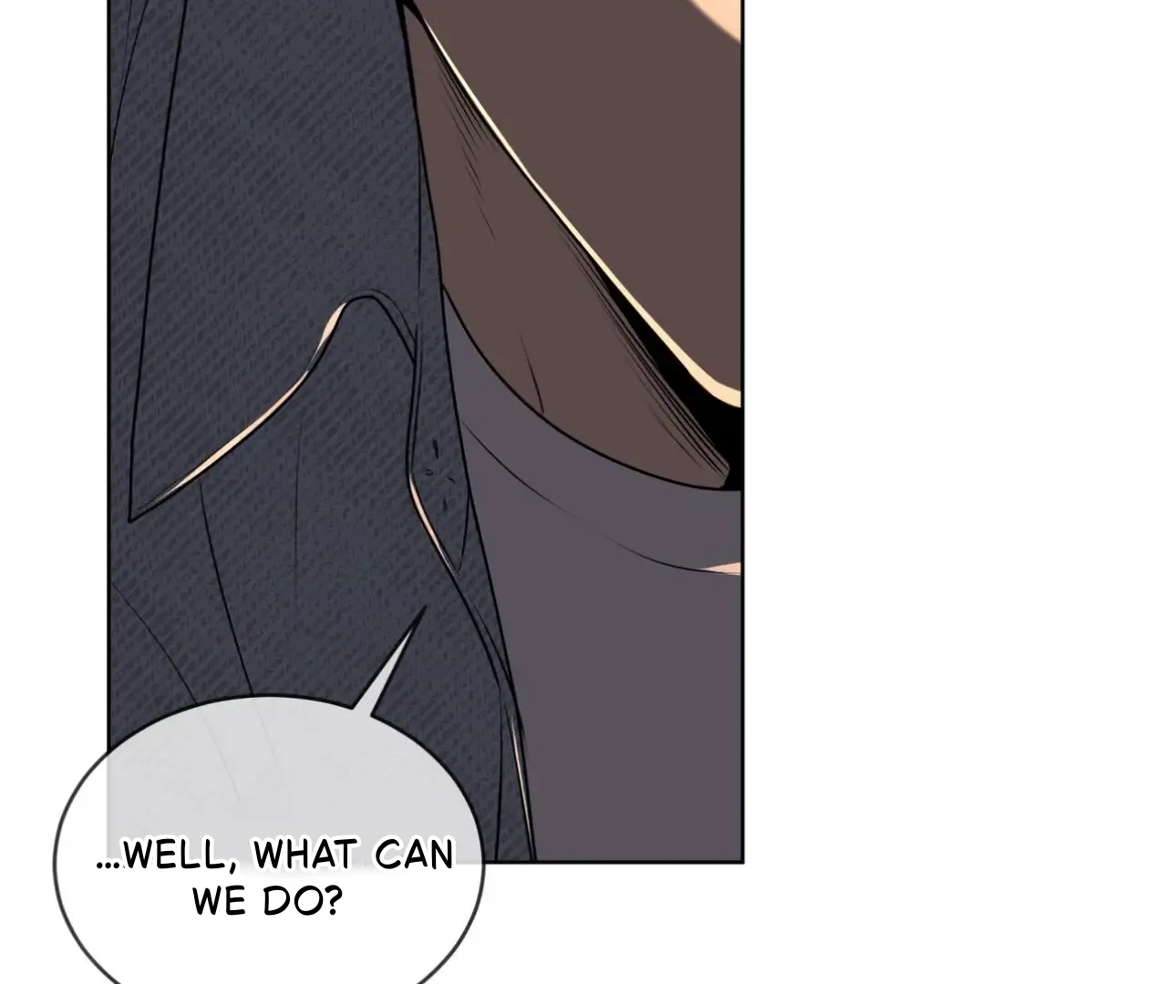 Read PASSION chapter 137.5 image 84 on Lezhin