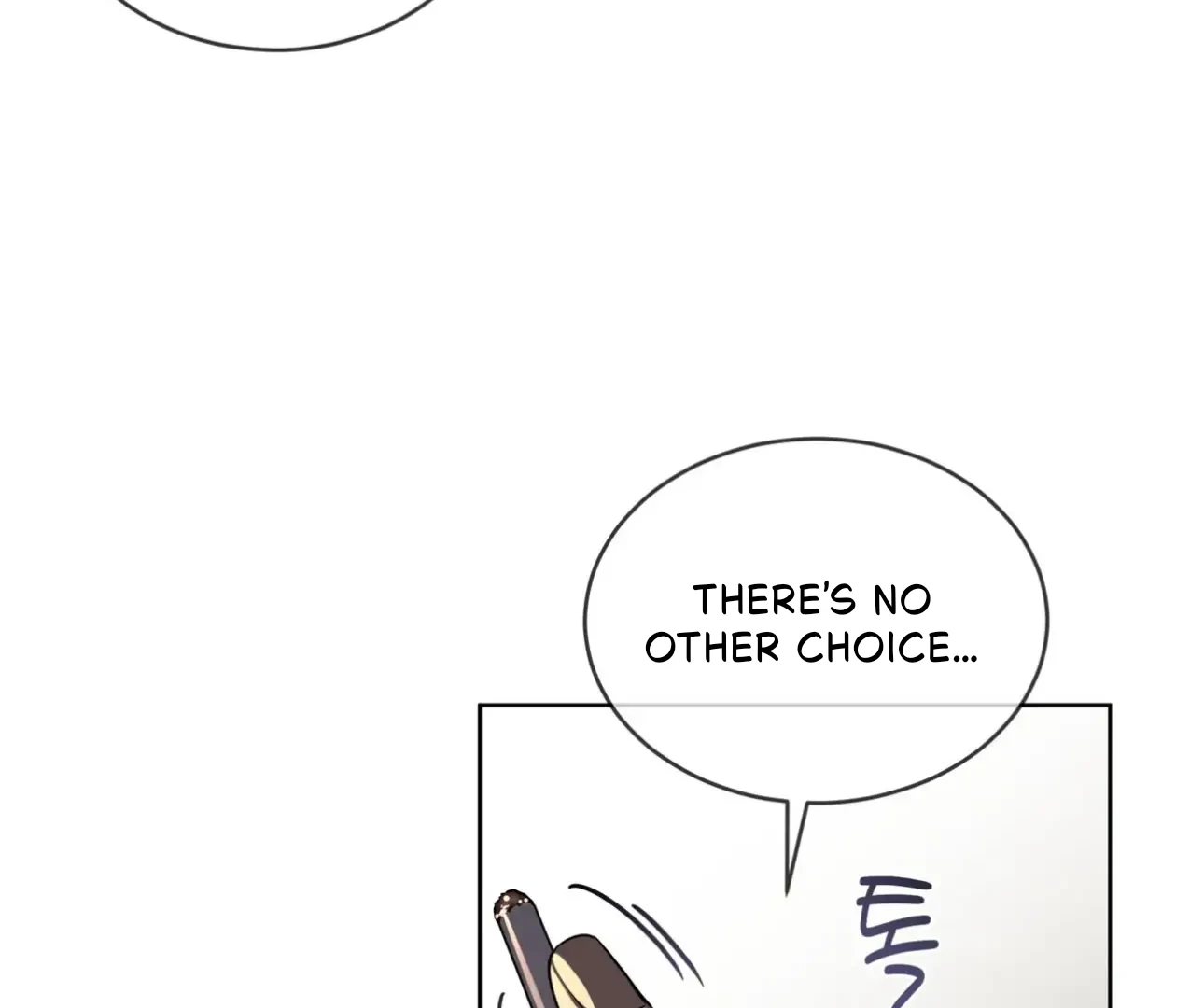 Read PASSION chapter 137.5 image 85 on Lezhin