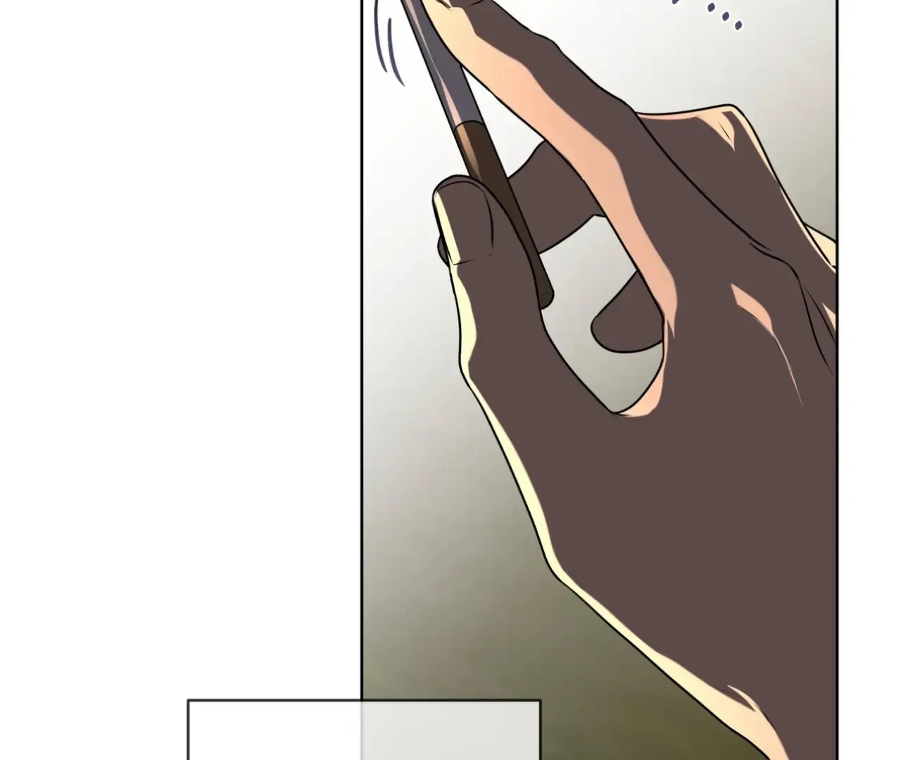 Read PASSION chapter 137.5 image 86 on Lezhin