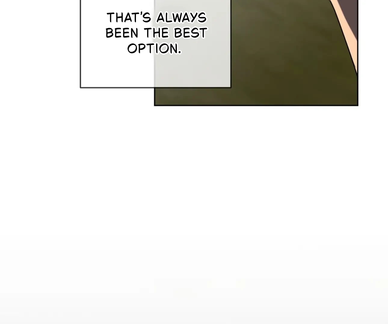 Read PASSION chapter 137.5 image 87 on Lezhin