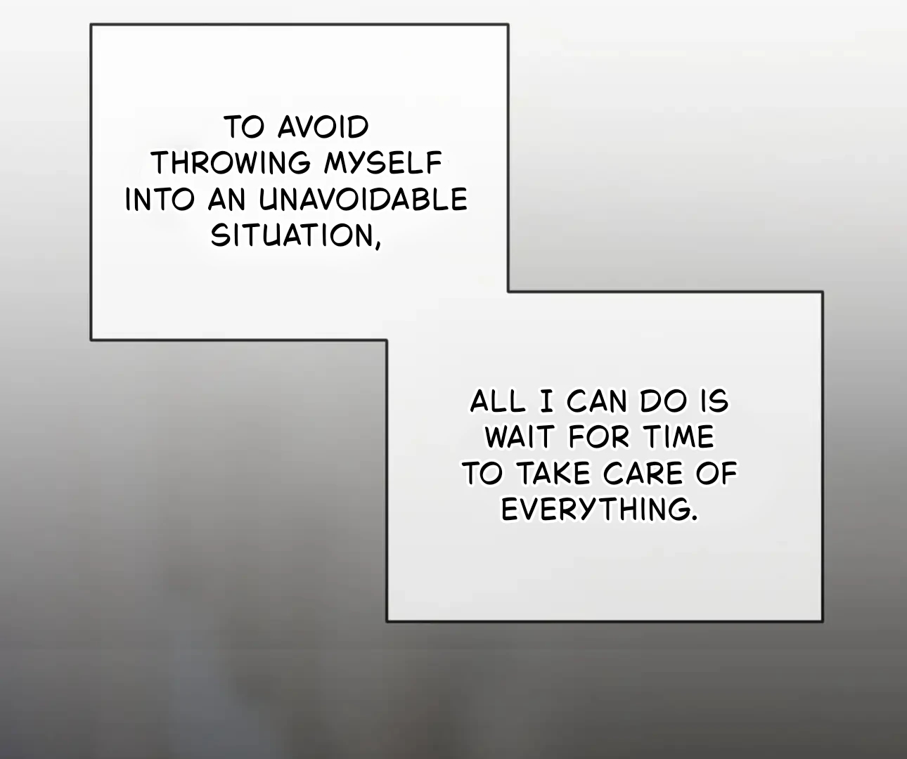 Read PASSION chapter 137.5 image 88 on Lezhin