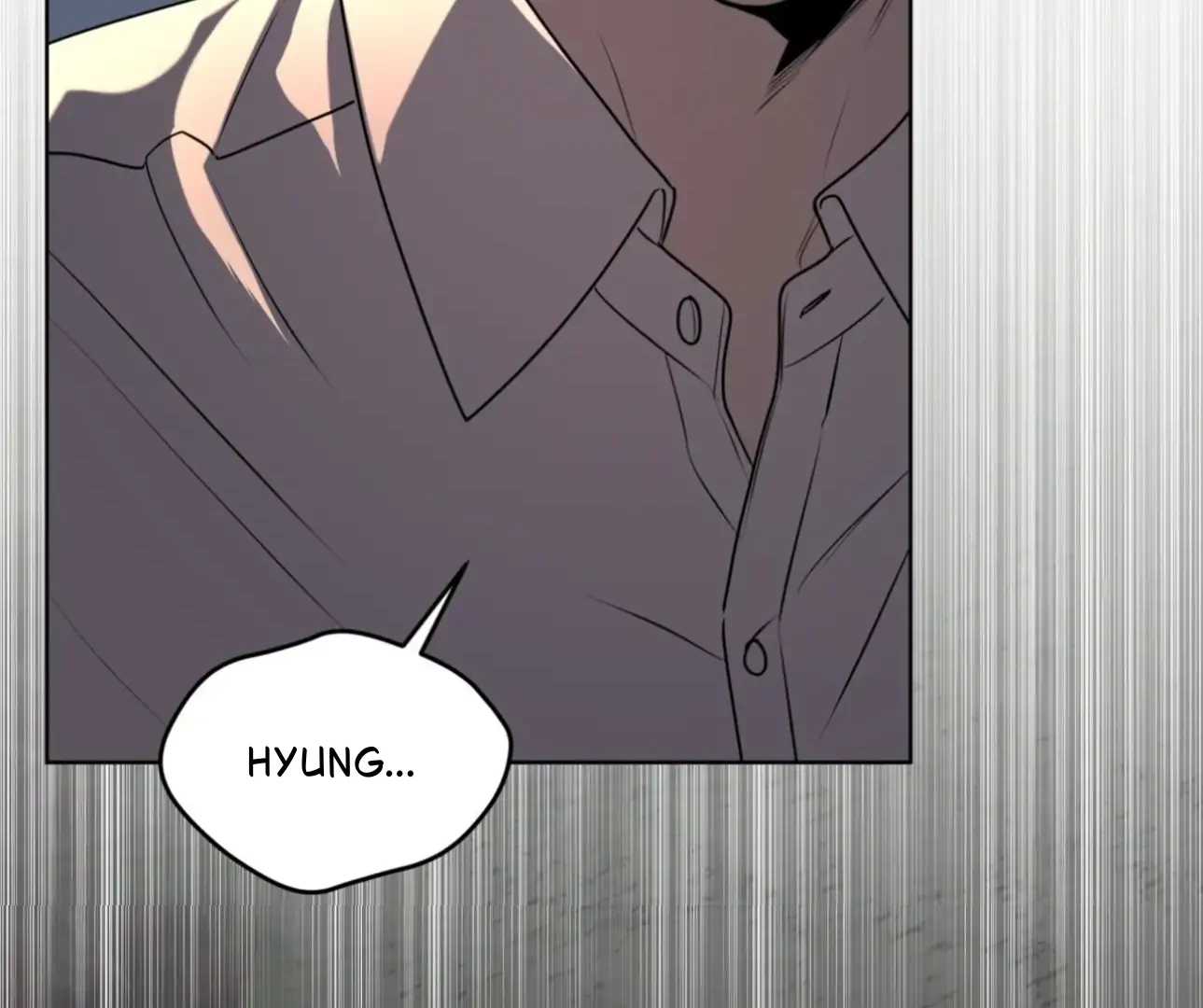 Read PASSION chapter 137.5 image 9 on Lezhin