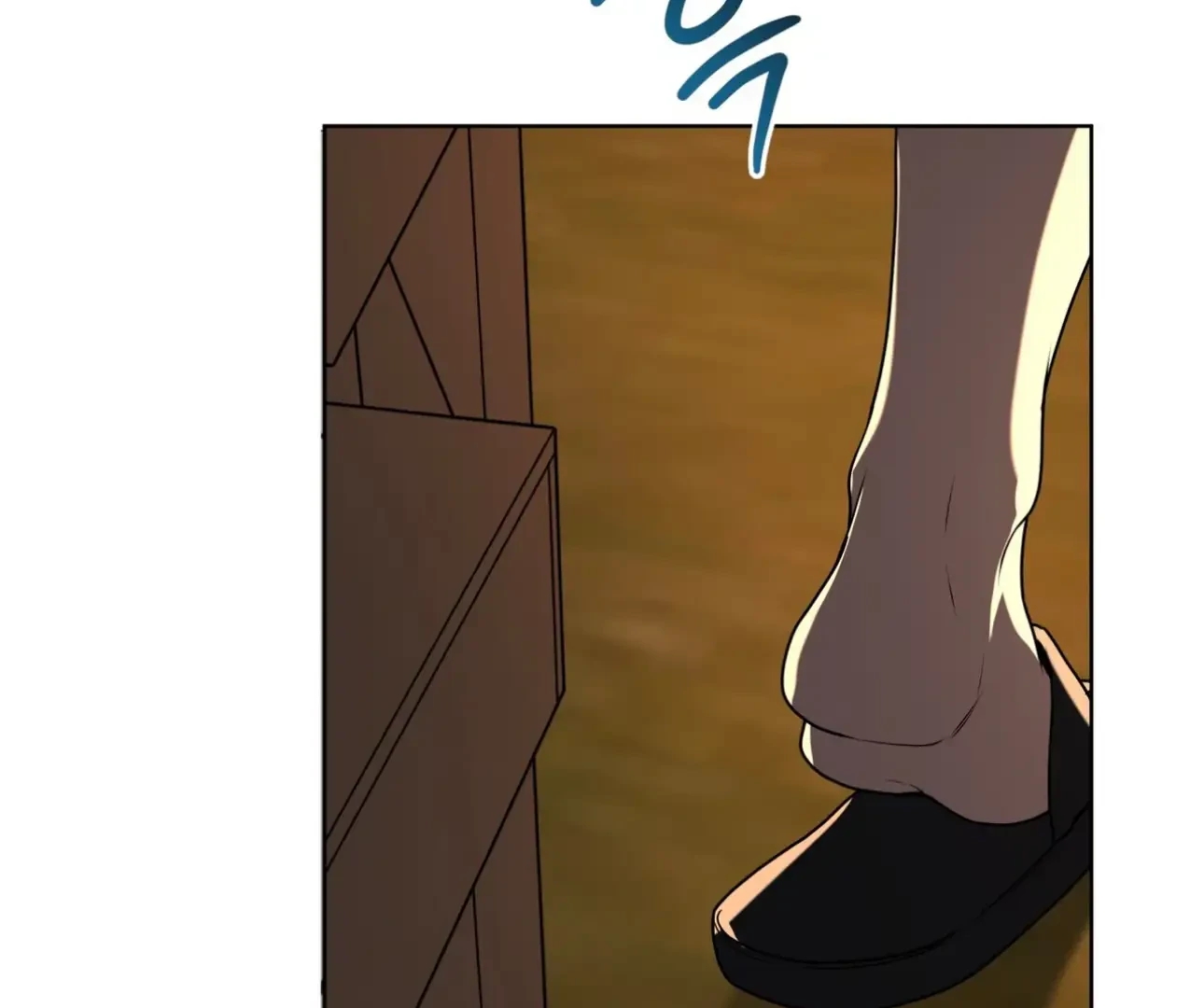 Read PASSION chapter 137.5 image 94 on Lezhin