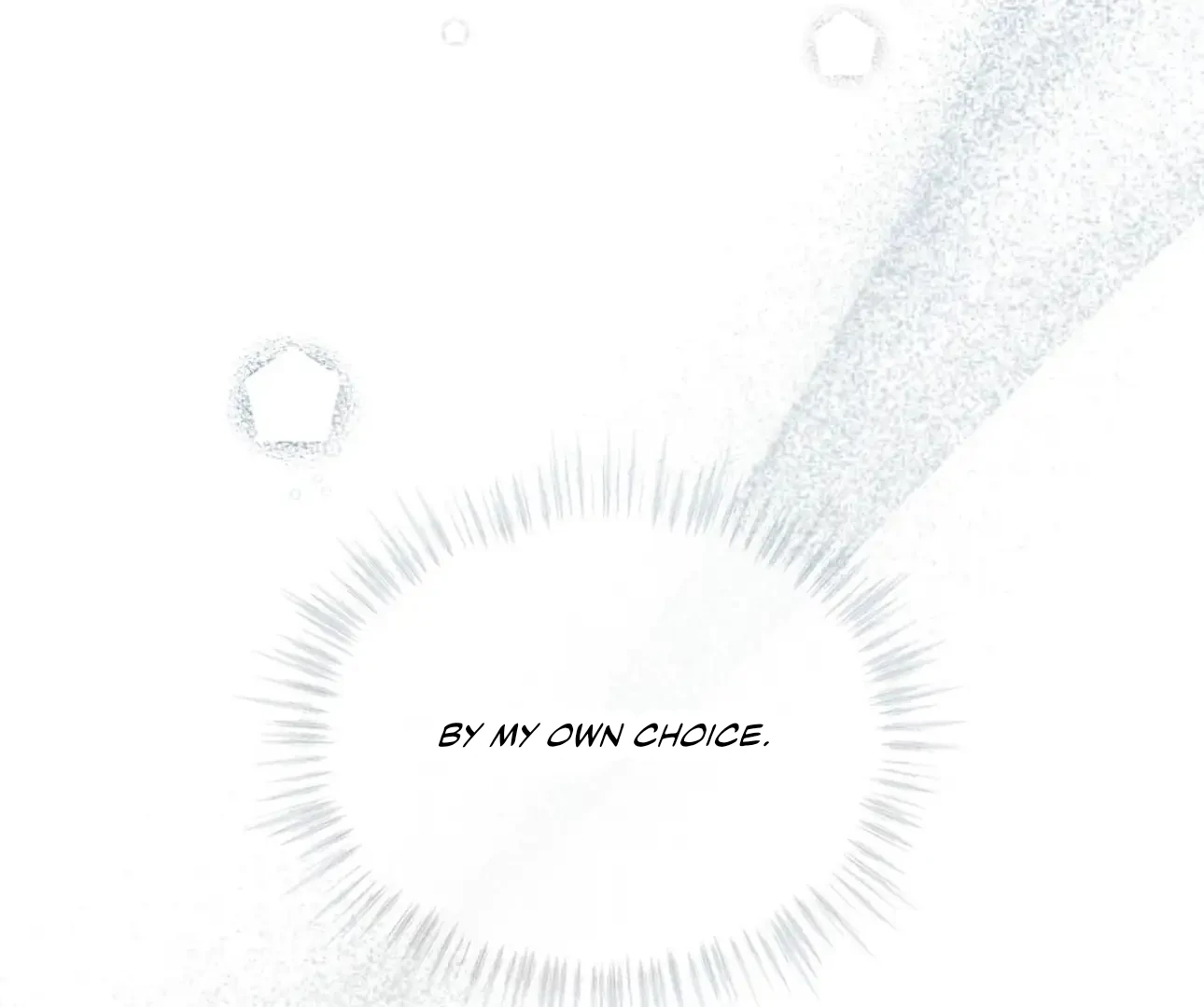 Read PASSION chapter 137.5 image 97 on Lezhin